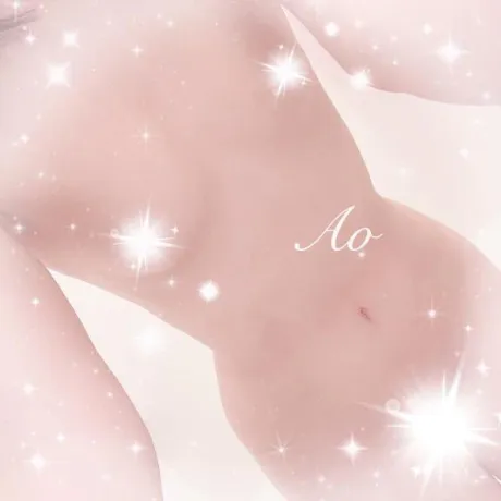 オ〇ニー㊙️㊙️㊙️/あお【魅惑の美BODY】
