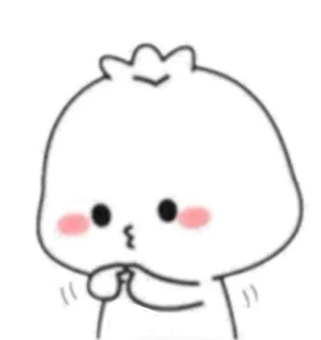 真乃-まの-人妻倶楽部　花椿盛岡店