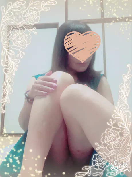 プリンスのあなた様へお礼💕💕/花岡　美弥