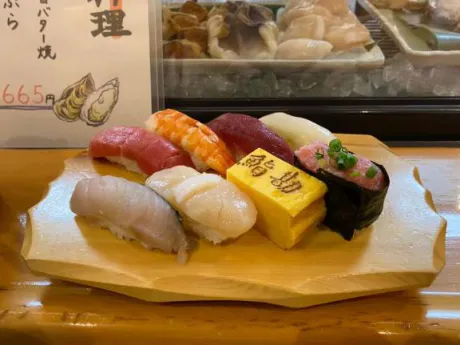 みなみ奥様メモリアル