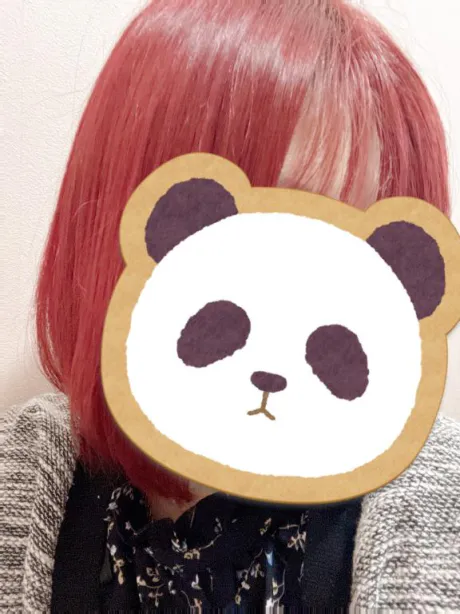 新人　みかDeliysCure仙台