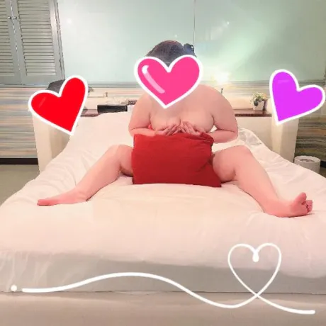 私が,好きなおもちゃ・・・♡