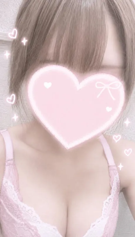 NEWマコMadonna-マドンナ-