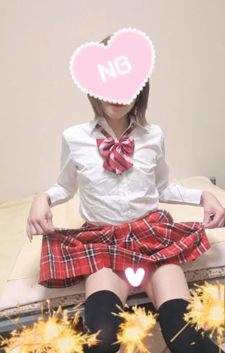 24日もありがとうございました☺️💕/いつき