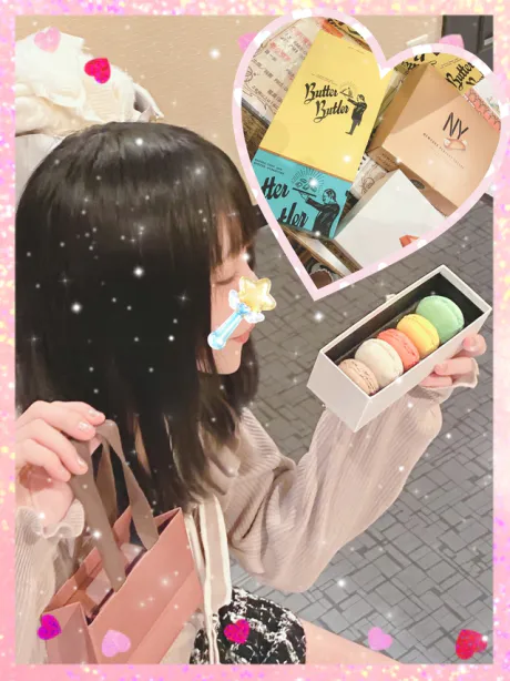 ちのデリヘル青森