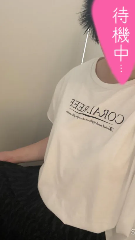 みさきエススタイルクラブ