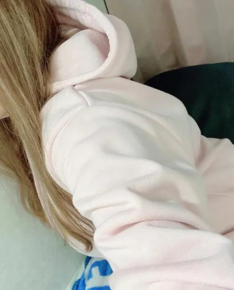 さき手コキDEマッサージ秋田店