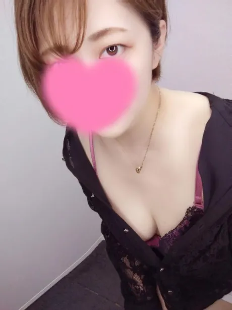 そよか　奥様SUTEKIな奥様は好きですか？