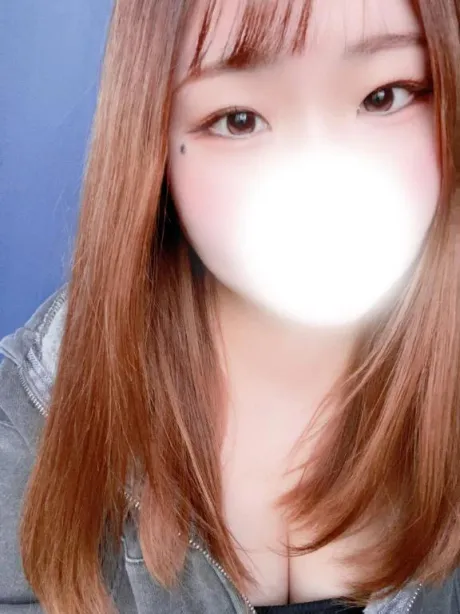 出勤しました♪/ゆい