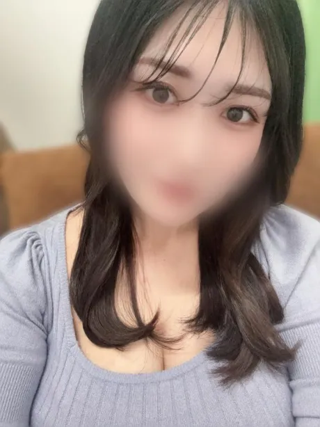 さえ素敵な女の子は好きですか?