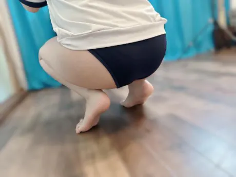 マシロTWO×TOP-ツートップ-