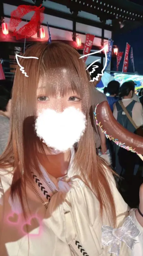 リナ人妻生レンタルーNTRー
