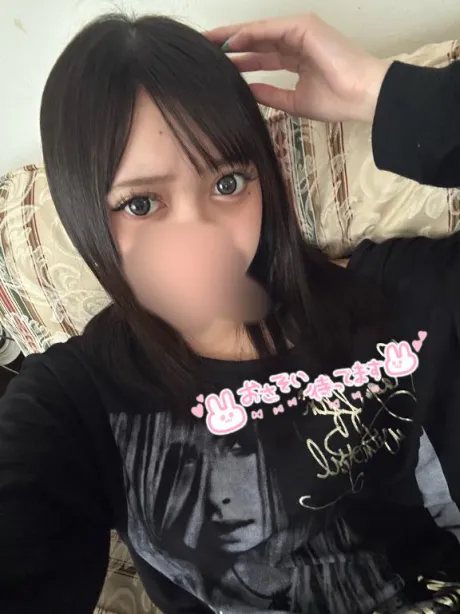 今日もエロく🔞/にこる