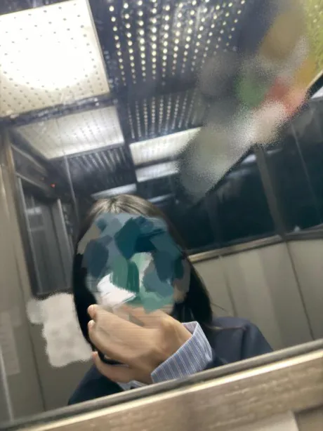 るるDeliysCure仙台