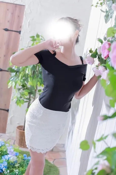 新人ゆうのブログ お久しぶりです