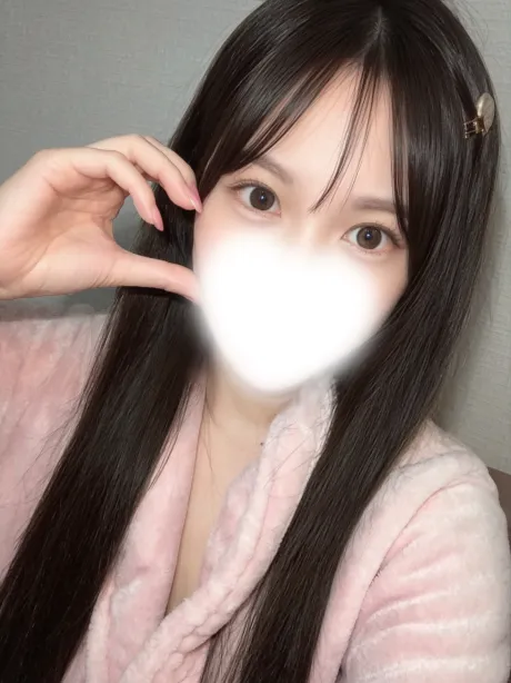 新人あいのブログ はじめまして🙈