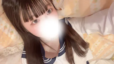 特別な 👧🏻‎/むつ店　あり【感度抜群】
