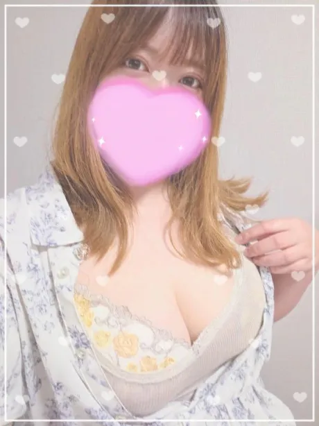 🤍おもちゃでは満たされないことがある💡/ほのか