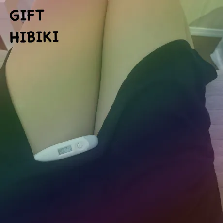 出勤です😌/ひびき【弘前黒石】