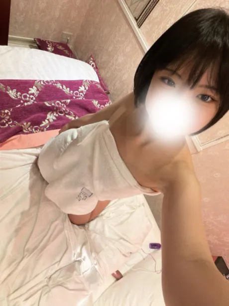 みんなは大丈夫？/えれな