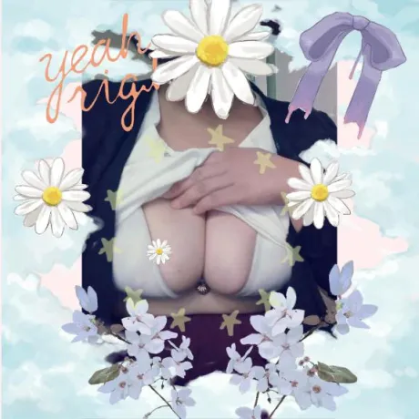 ありがとう(*˘︶˘*).｡.:*♡/すずえ