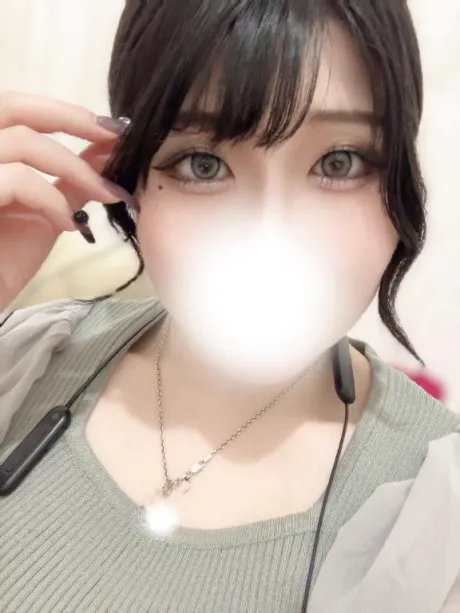 しおんDeliysCure仙台