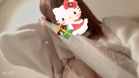 ミルクONE NIGHT-ワンナイト-