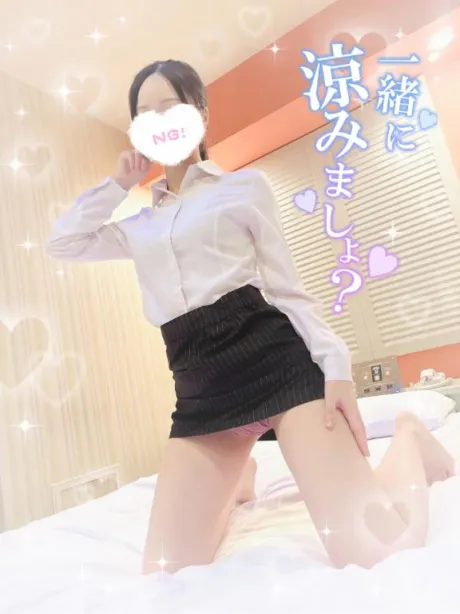 💖今月もよろしくね💖