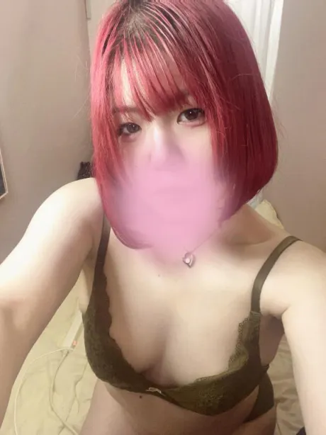 ✨お礼✨