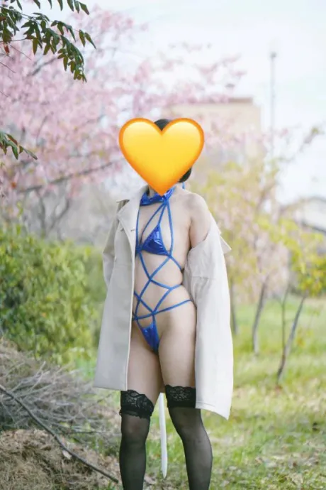 あずさ奥様鉄道69　仙台店