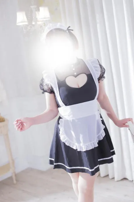 さつき恋する人妻倶楽部