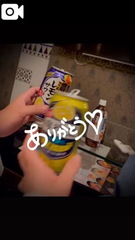 【なつ】極嬢・激潮吹き嬢デリヘルで遊ぼう!!-仙台店-