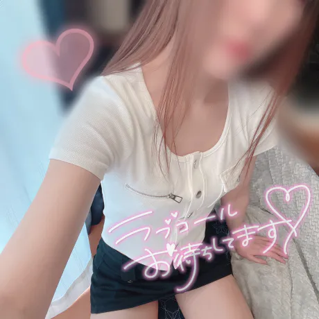 まってるね♡/新人かな♡キレカワスレンダー