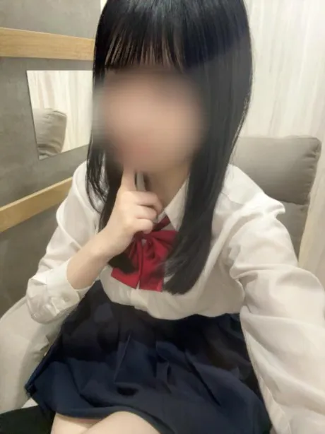 風俗初体験 あま3年H組