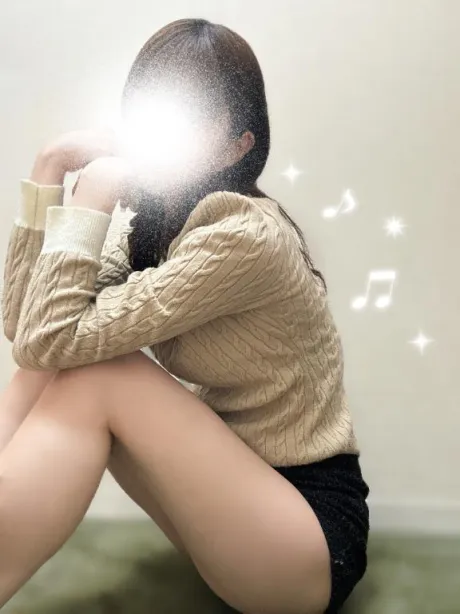 体験リアTWO×TOP-ツートップ-
