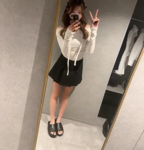 体験入店　ゆずねロイヤルクラブ