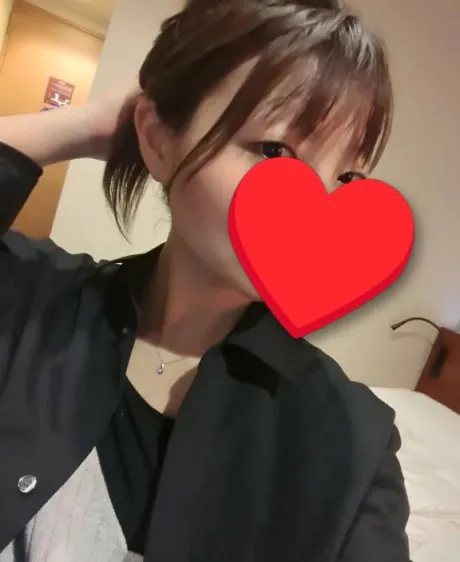 キミ人妻生レンタルーNTRー