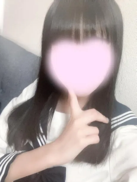 めいさJuicy Kiss　北上店