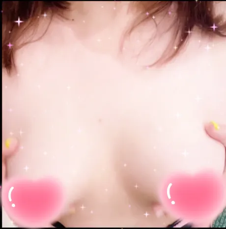 すっごい ‼️