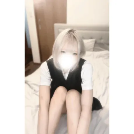 今日から変更✨️/アト