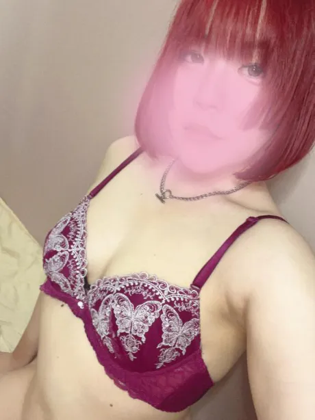 新人　みかDeliysCure仙台