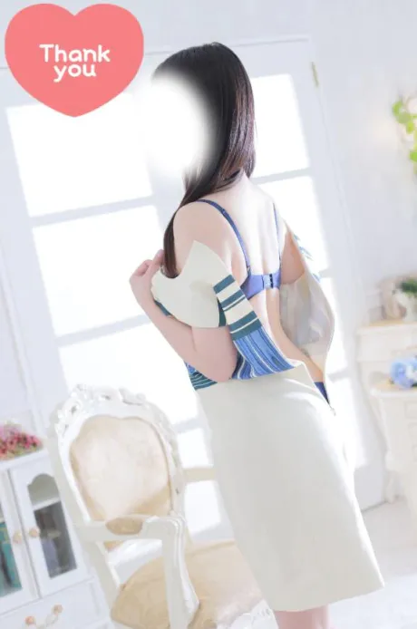 かれんおばさんの店　FC　古川店