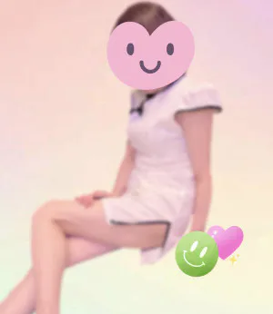 くるみ 奥様仙台人妻セレブリティー