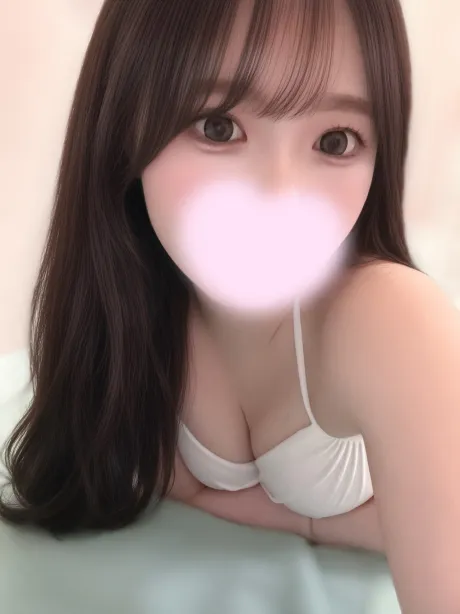 ヒナミ【青森】距離感近めでたのしもDINO～ディーノ～