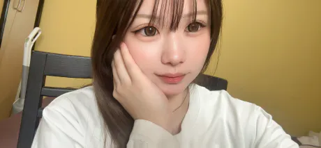 業界初 みつばのブログ ドキドキ💓