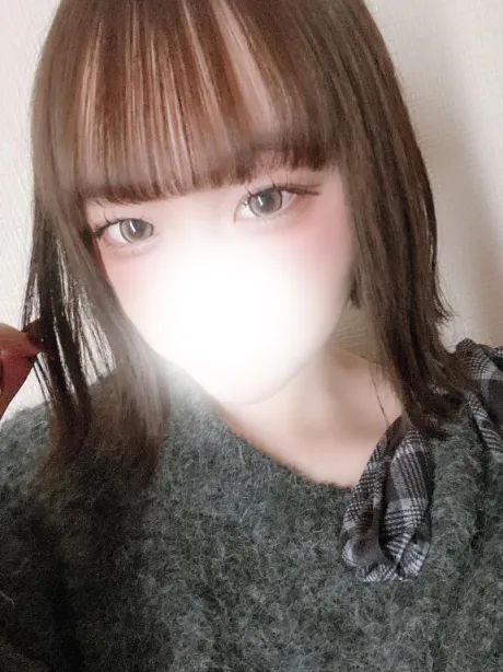 みいエススタイルクラブ