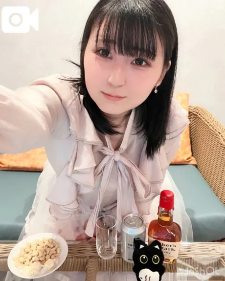 🆕YouTube更新しました🆕/みずき