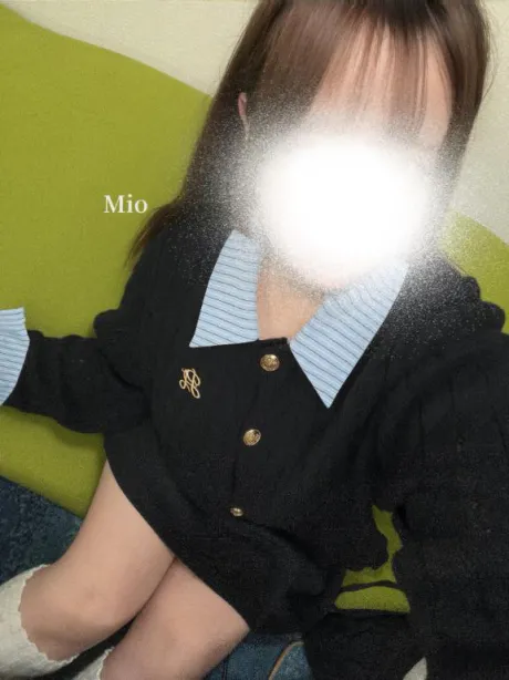 ミオMadonna-マドンナ-