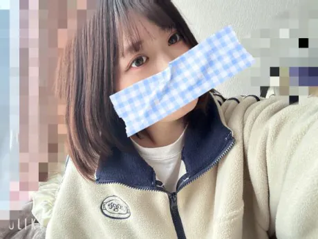 ミオナMadonna-マドンナ-