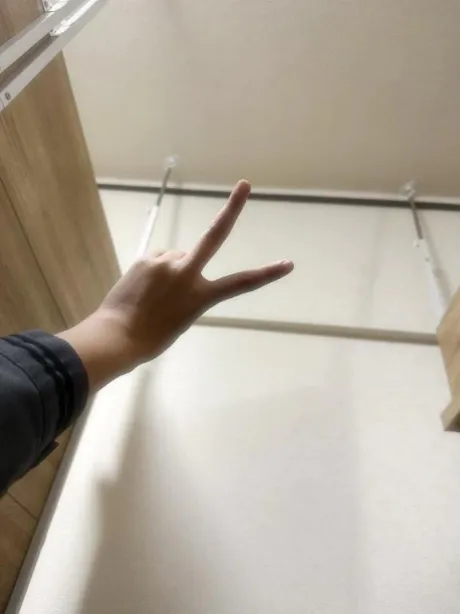 風俗初体験 こはる3年H組